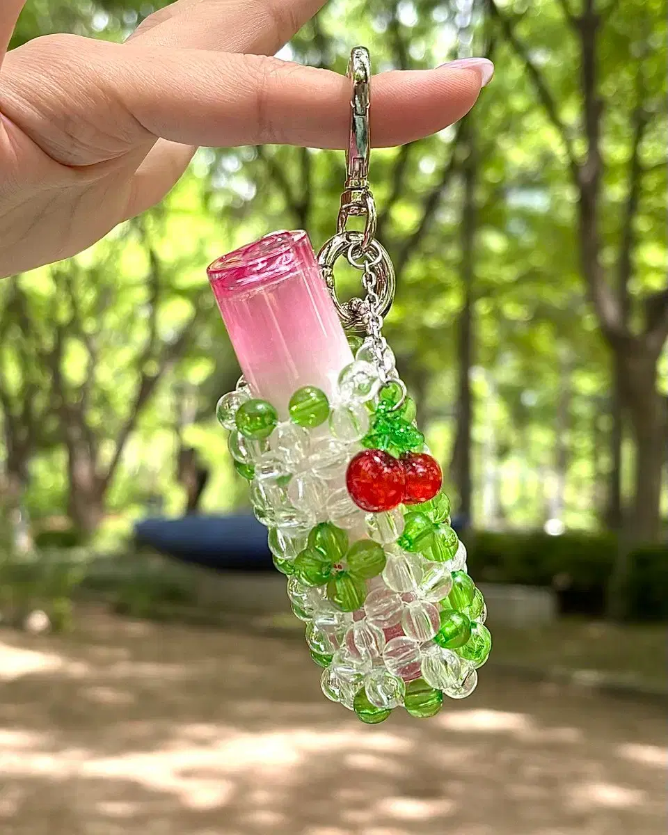 thumbnail-6